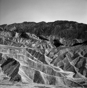 Death Valley (ab 45€)
